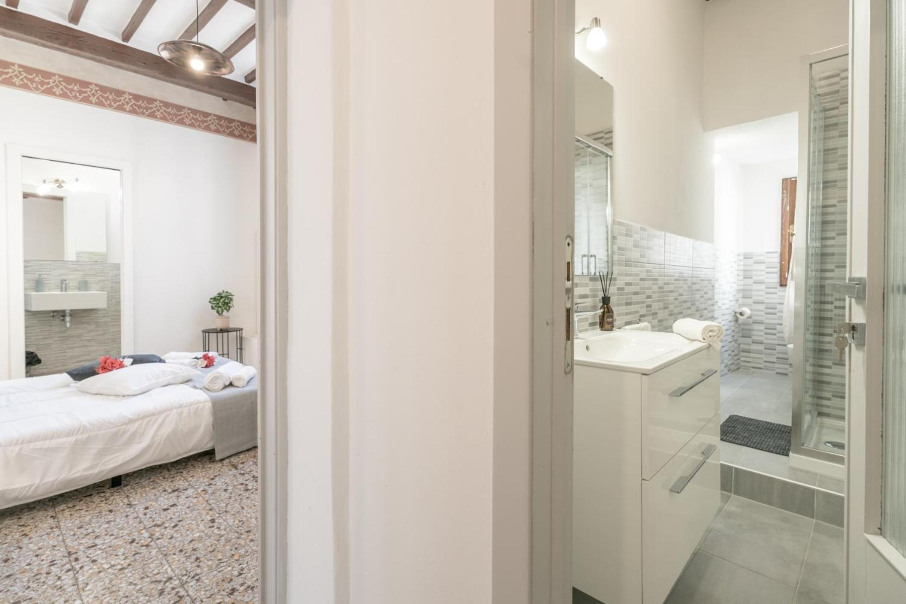 Urban Center Arezzo Apartment Exterior photo